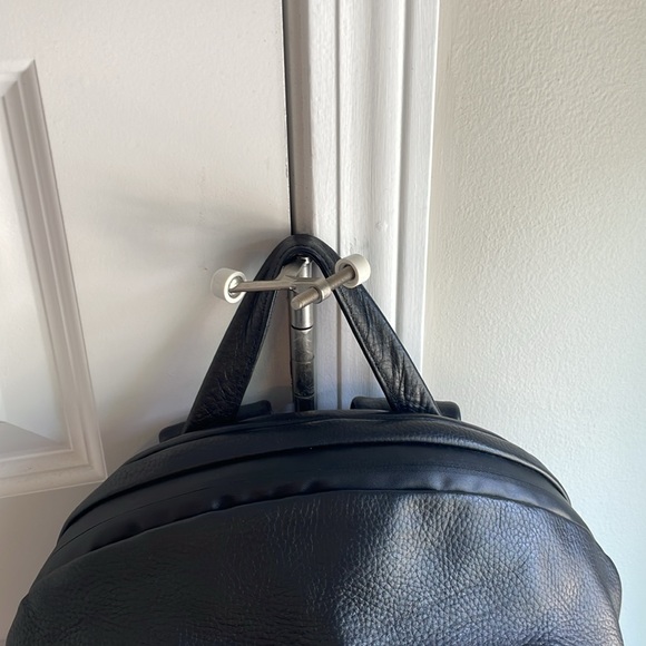 Grams 28 151 Stealth Backpack Version 1.0 - Picture 4 of 7